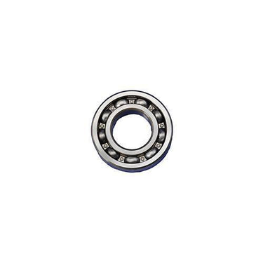 Ball Bearing (6207)